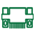 Connector icon