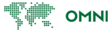 omni1stop logo